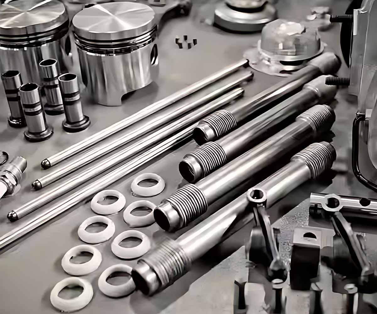 four wheeler spare parts seo dubai four wheeler spare parts seo dubai