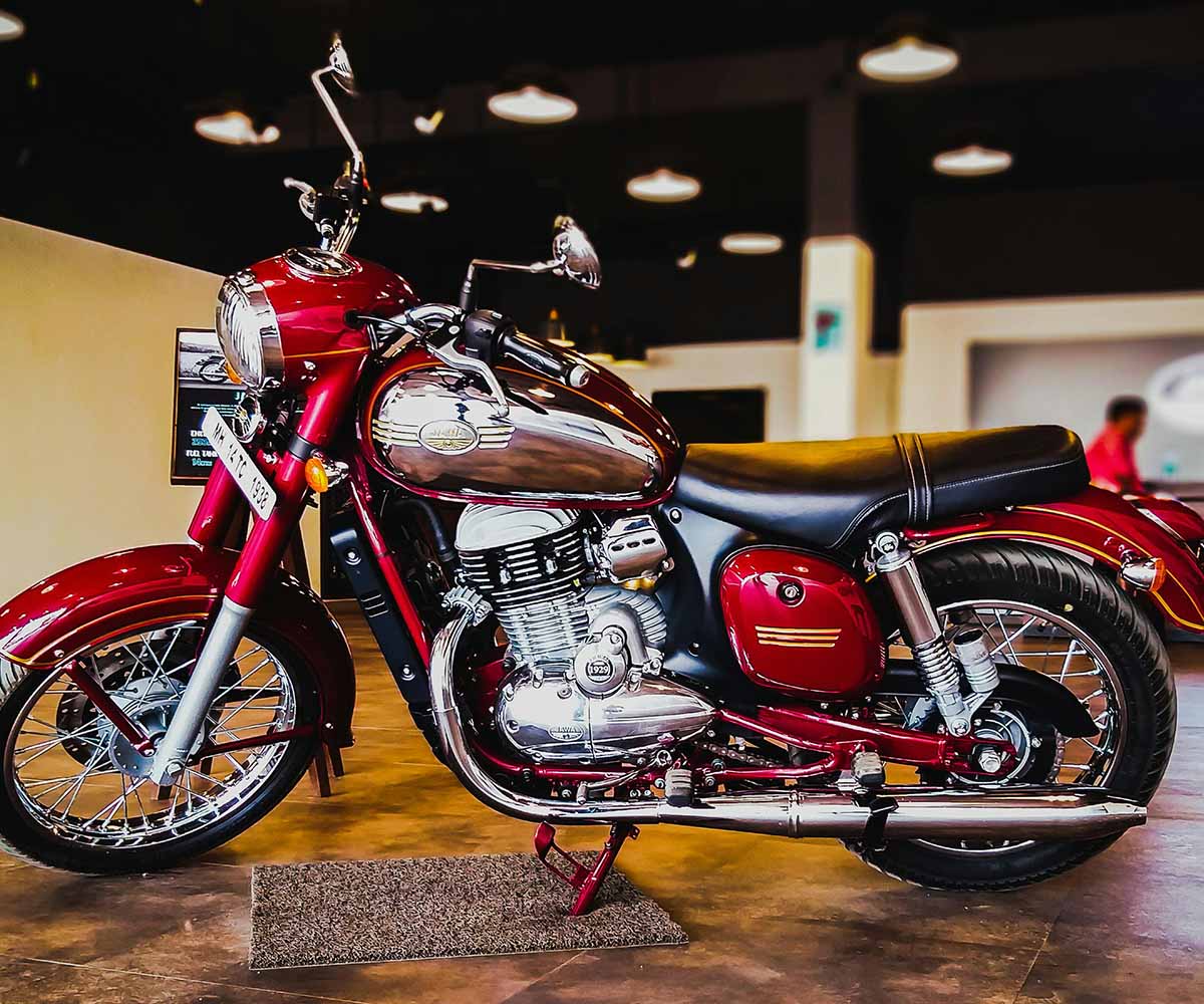two wheeler showroom seo dubai two wheeler showroom seo dubai