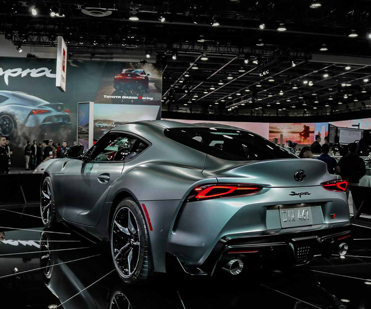 car showroom seo dubai car showroom seo dubai