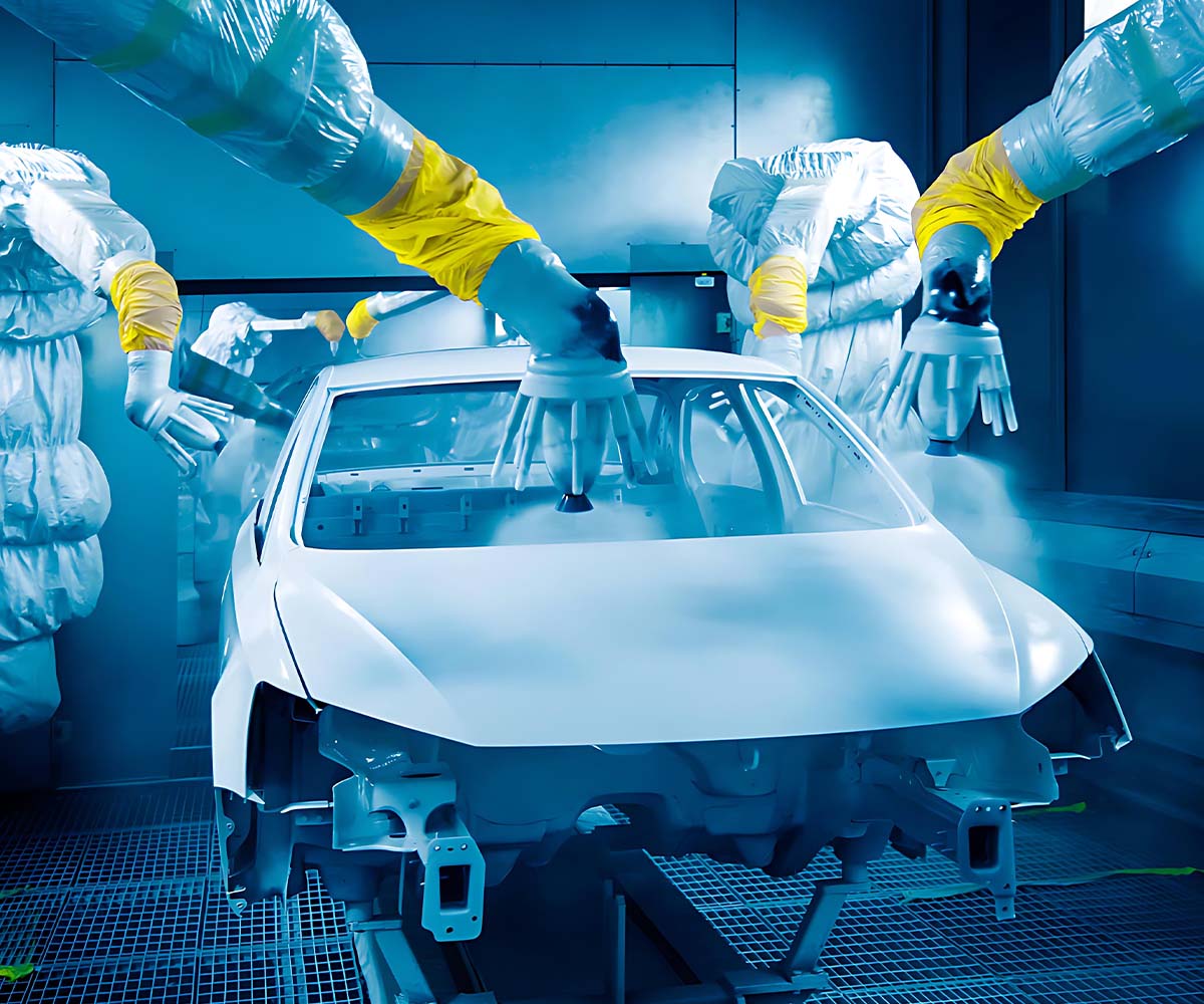car paint shop seo dubai car paint shop seo dubai