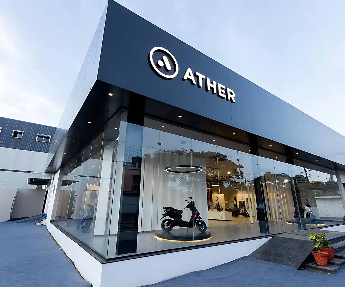 electric vehicle showroom seo dubai electric vehicle showroom seo dubai