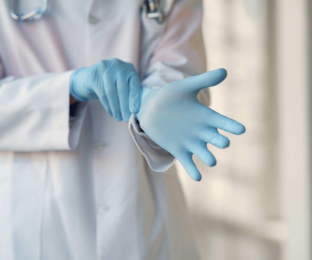 Clinic Website Dubai Clinic Website Dubai