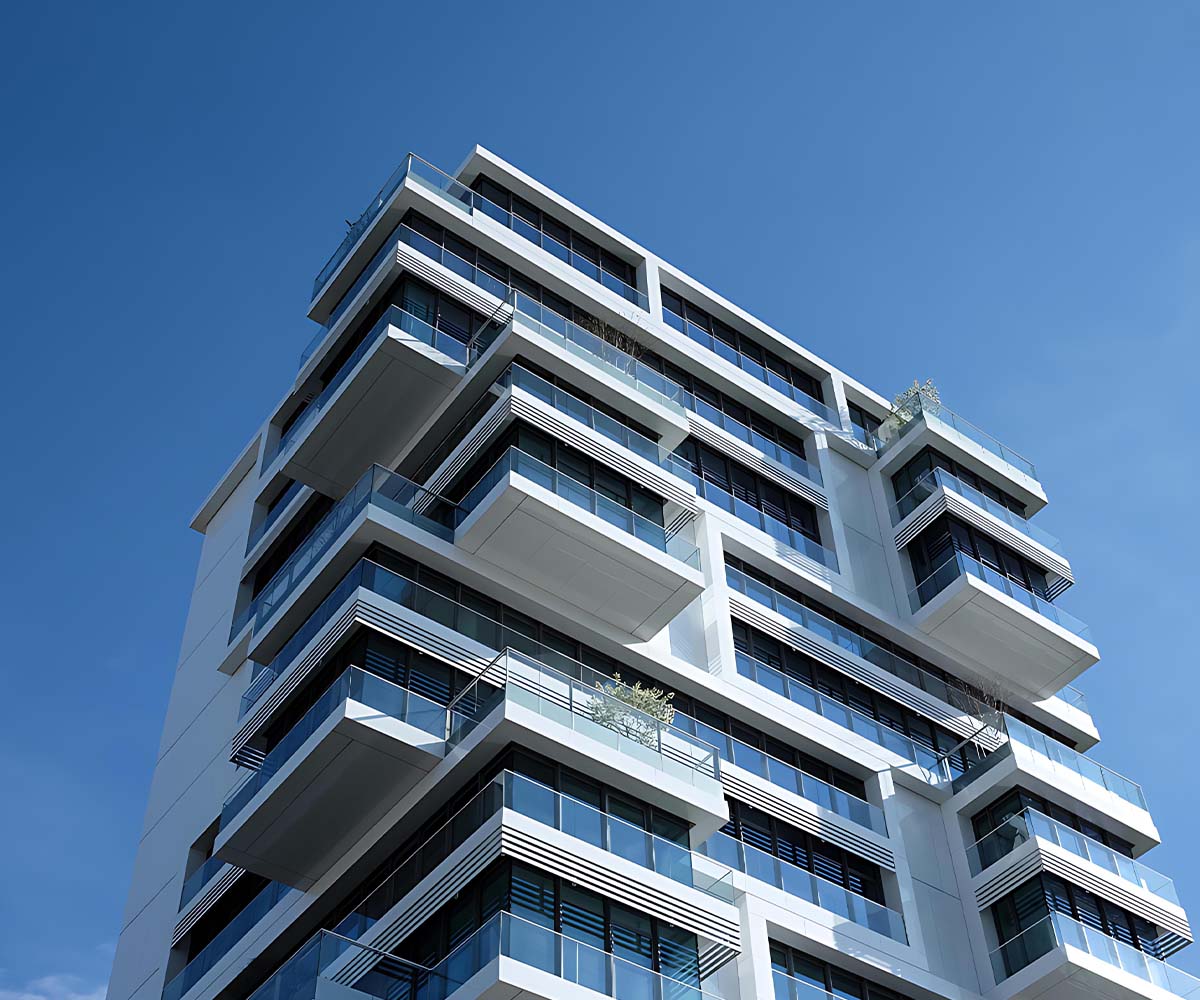 Loan Agency Dubai Loan Agency Dubai