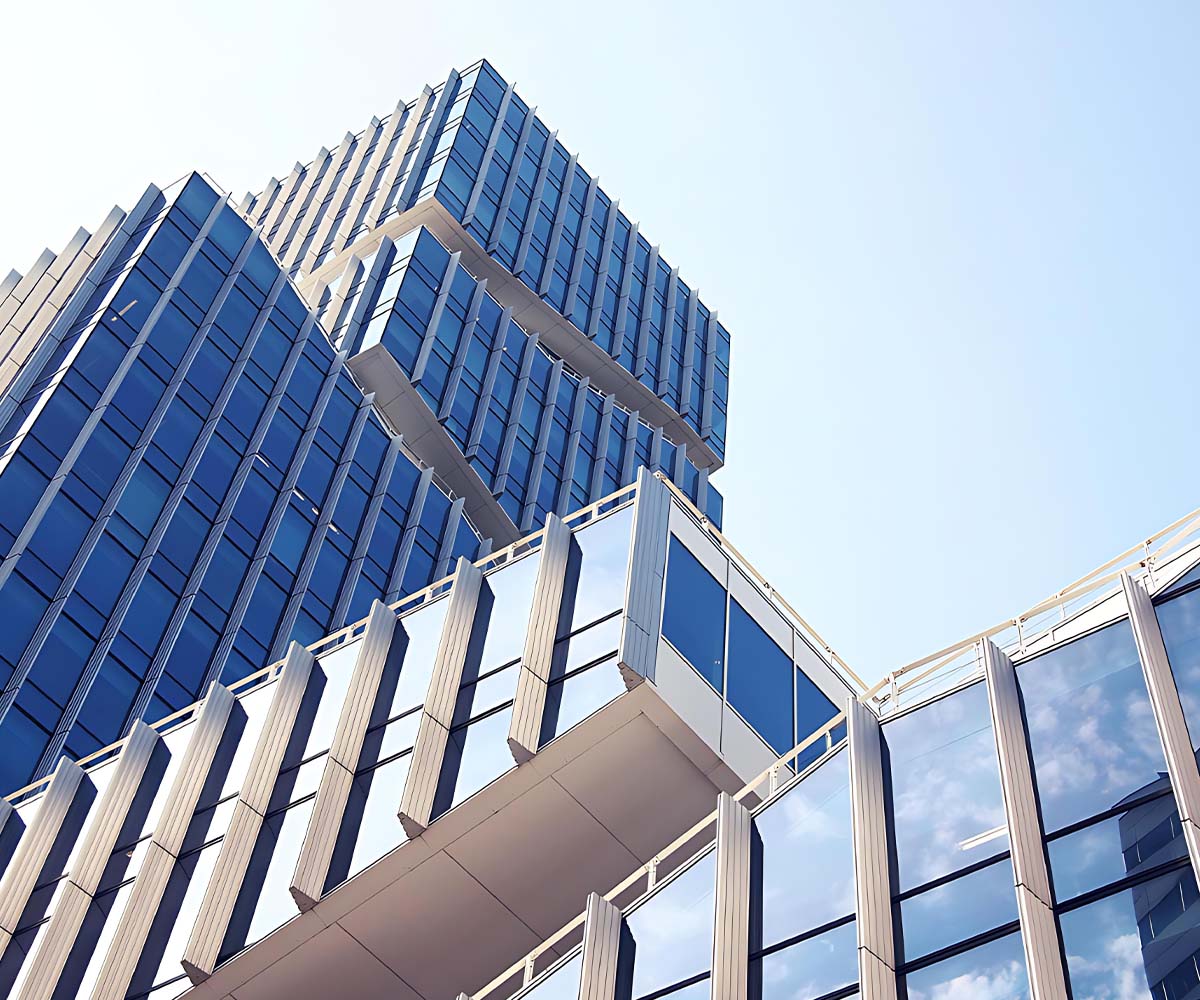 Corporate SEO Dubai Corporate SEO Dubai
