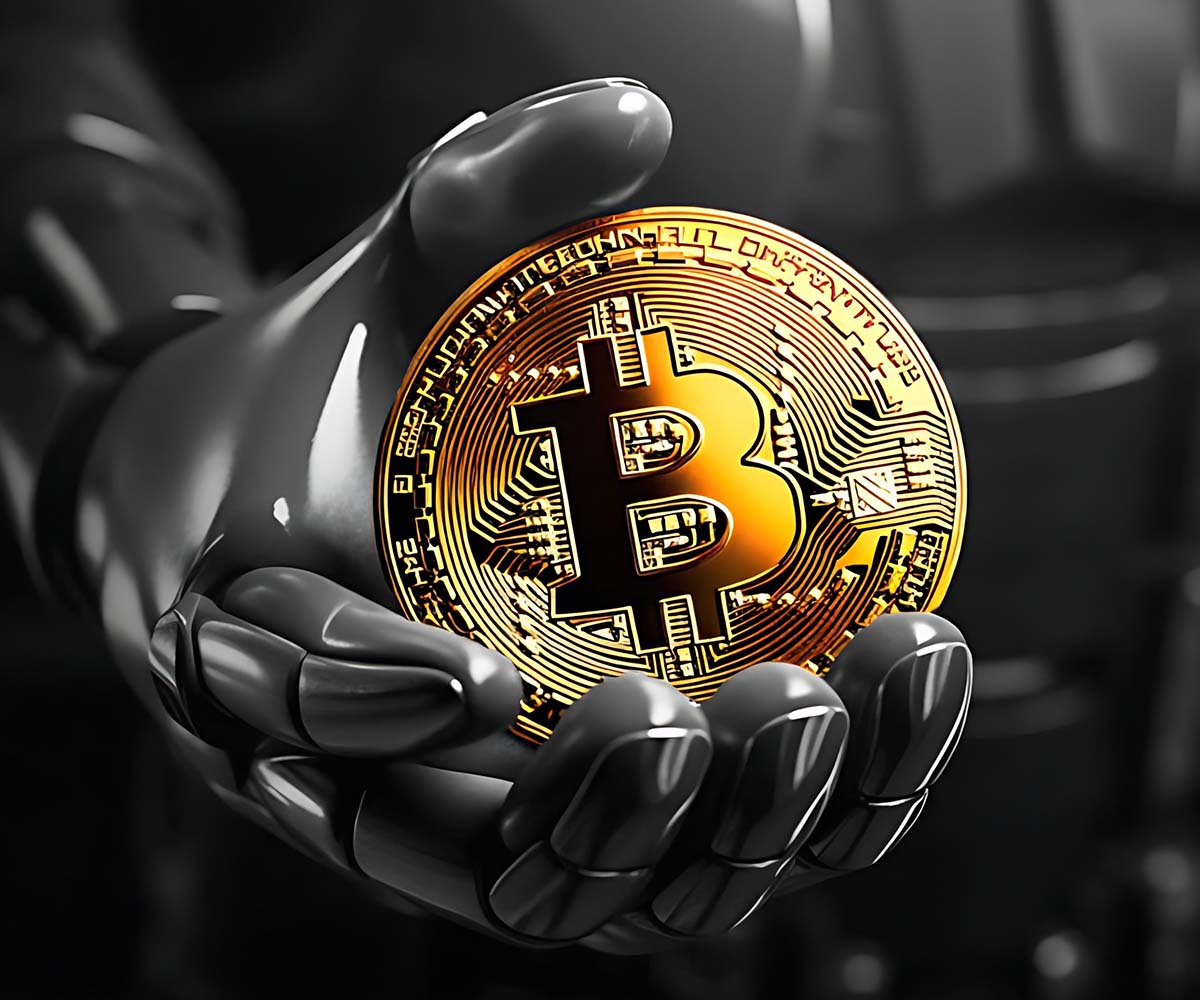 Crypto Business Website Dubai Crypto Business Website Dubai