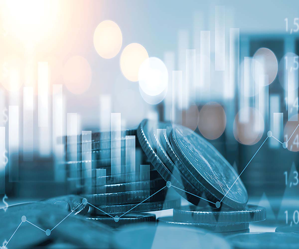 Finance SEO Dubai Finance SEO Dubai