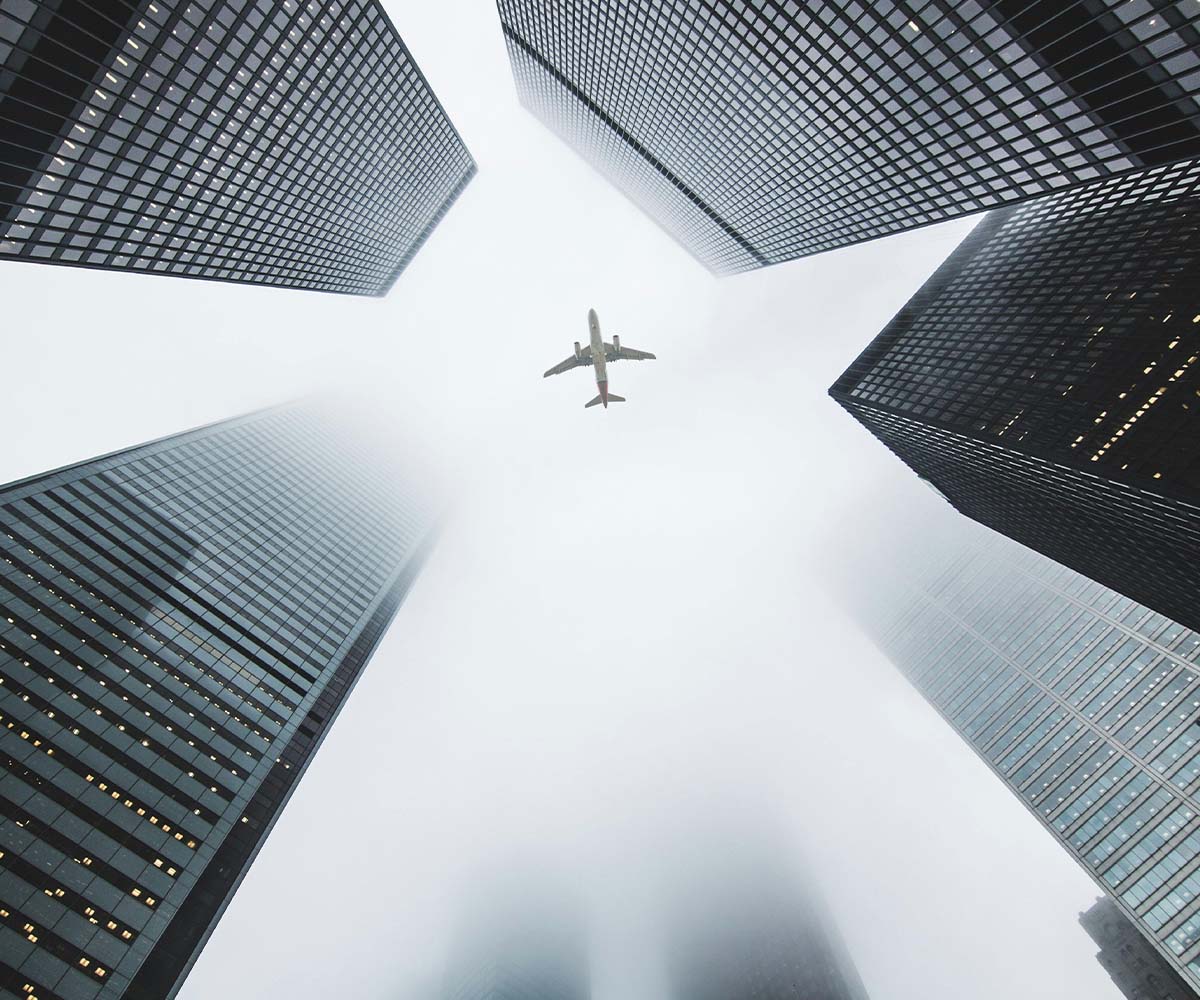 Aviation Website Design Dubai Aviation Website Design Dubai
