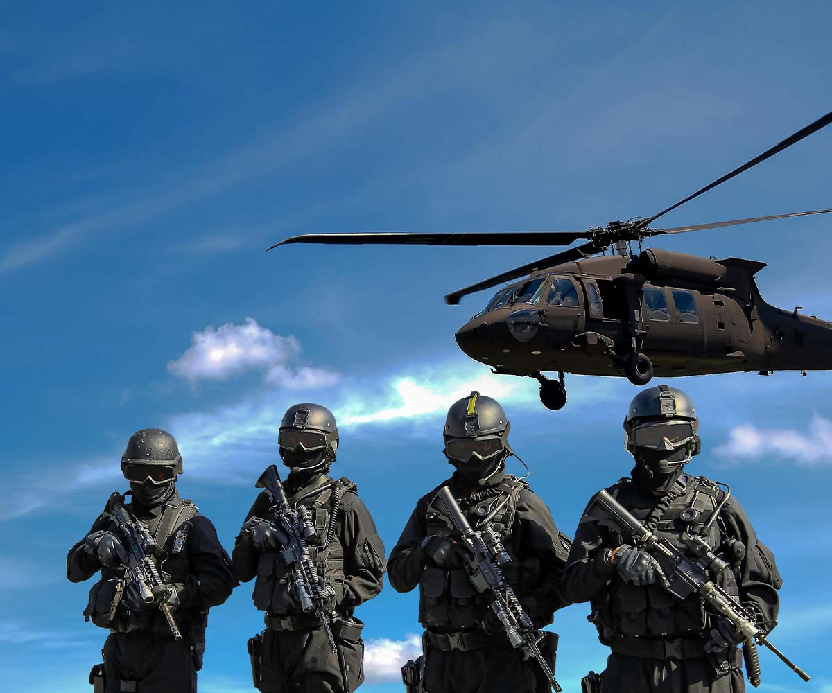 Defence Website Design Dubai Defence Website Design Dubai