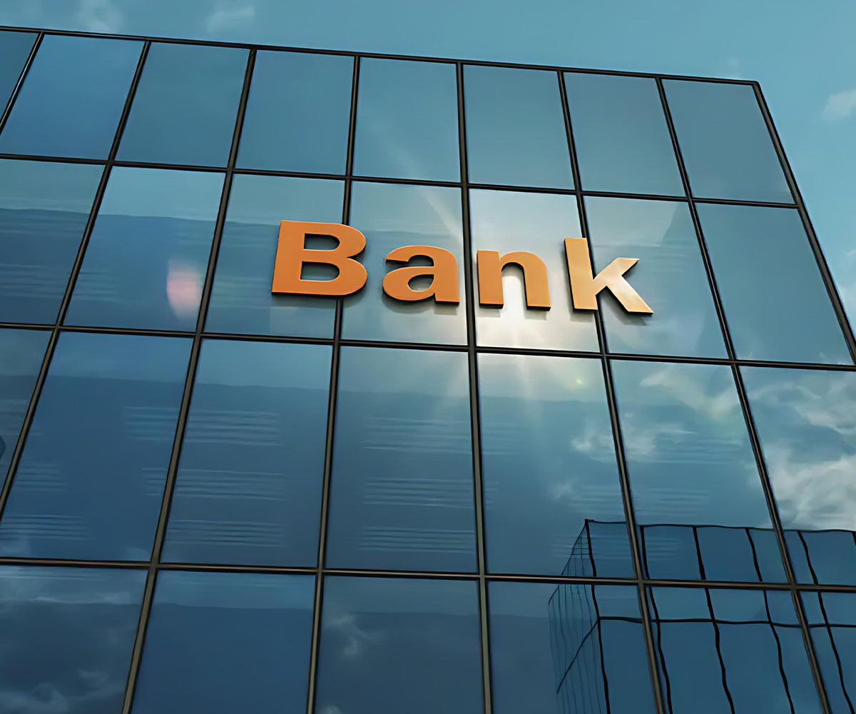 Secure Banking Website Dubai Secure Banking Website Dubai