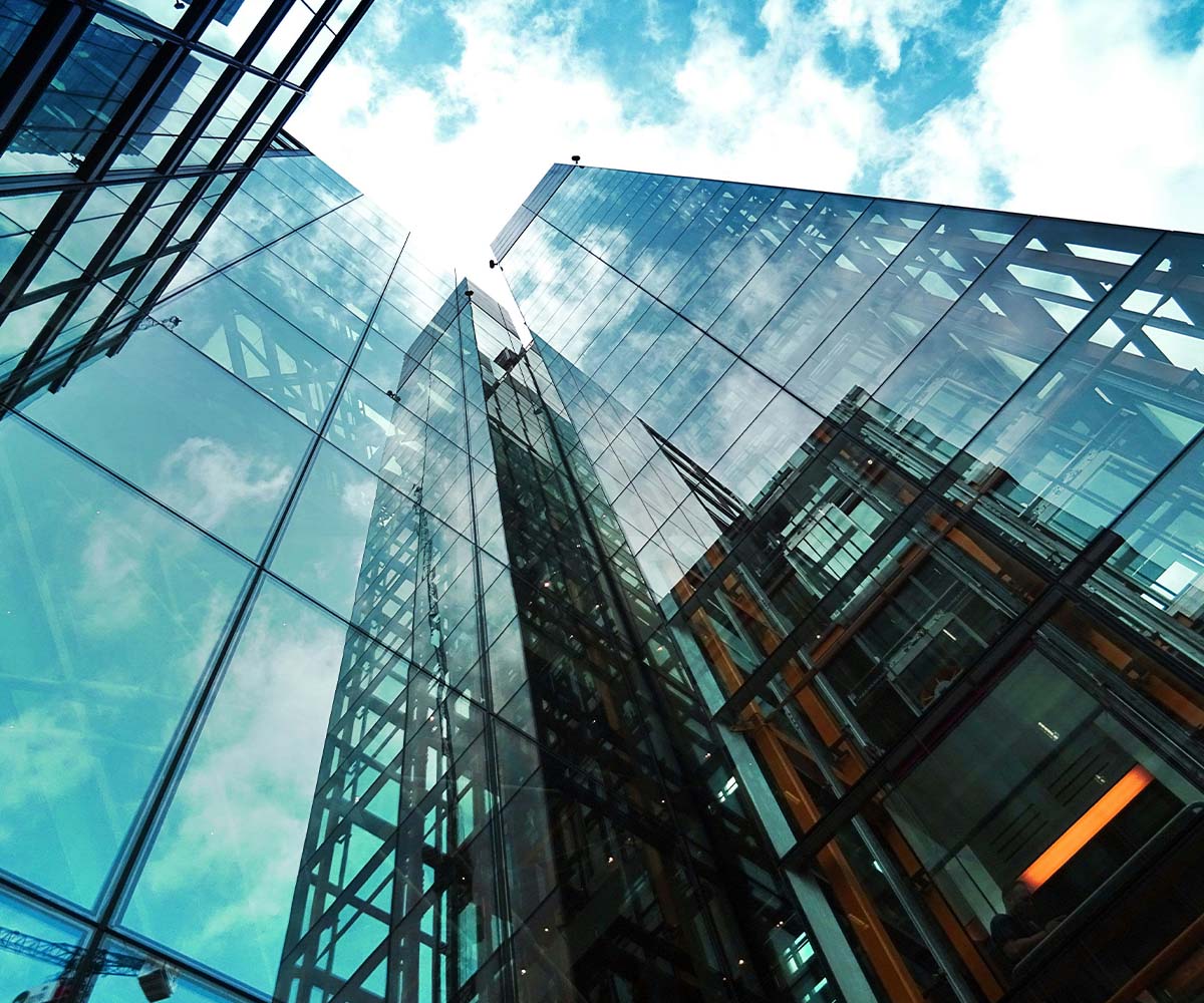 Professional Corporate Website Design Dubai Professional Corporate Website Design Dubai