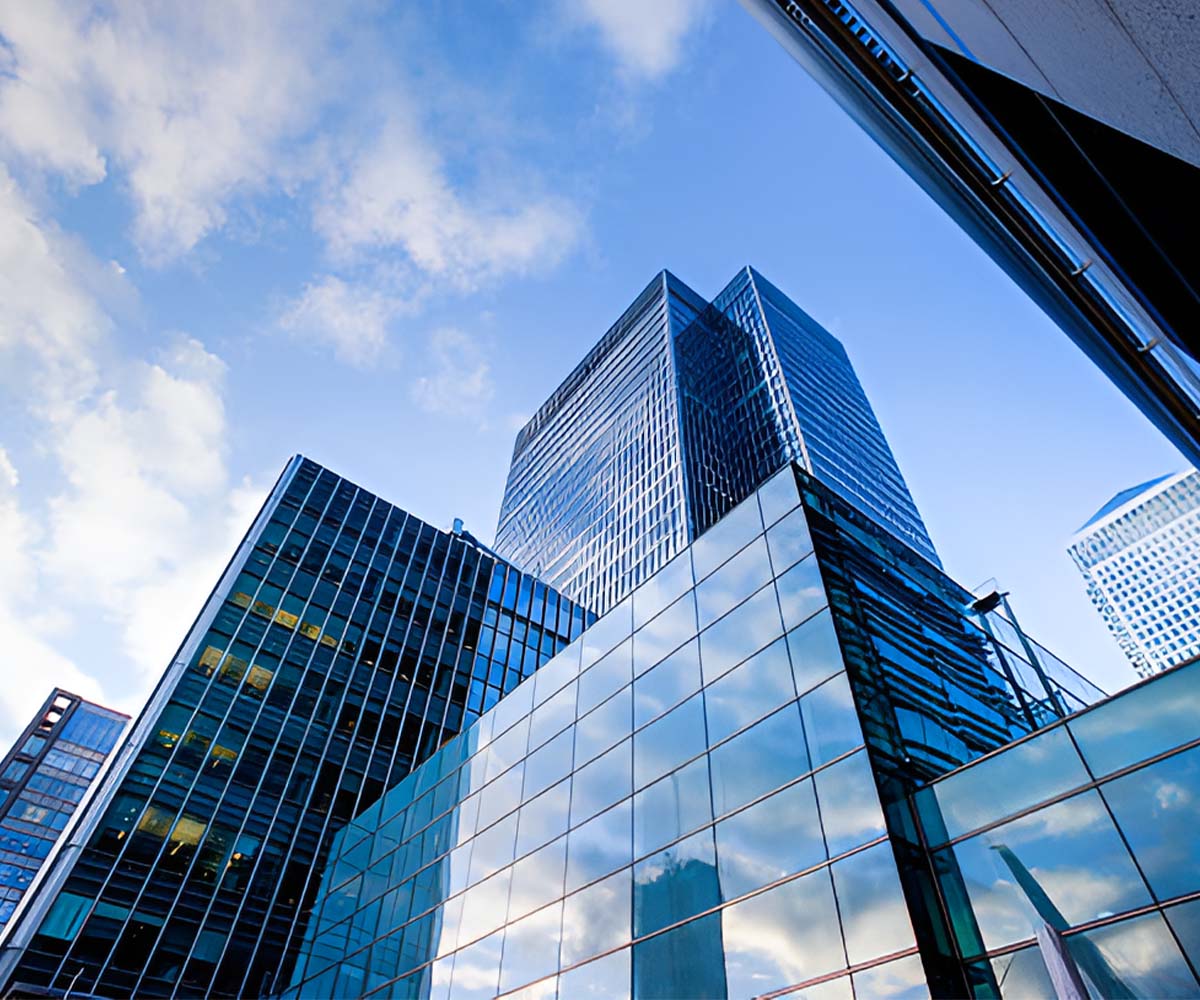 Corporate Business SEO Dubai Corporate Business SEO Dubai