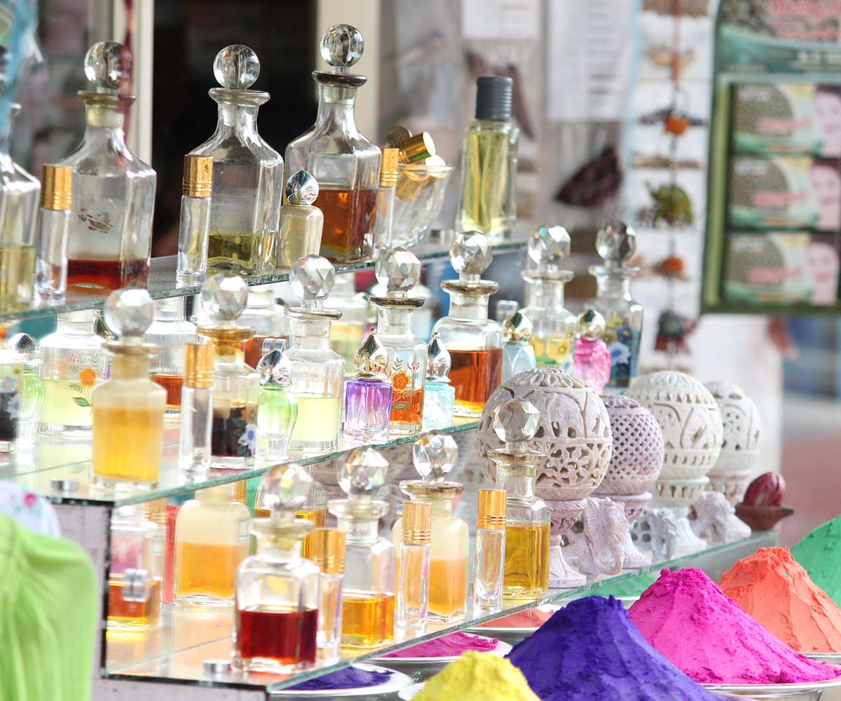 Perfume Store Website Dubai Perfume Store Website Dubai