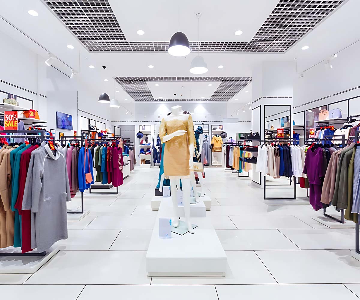 Retail Outlet Website Dubai Retail Outlet Website Dubai