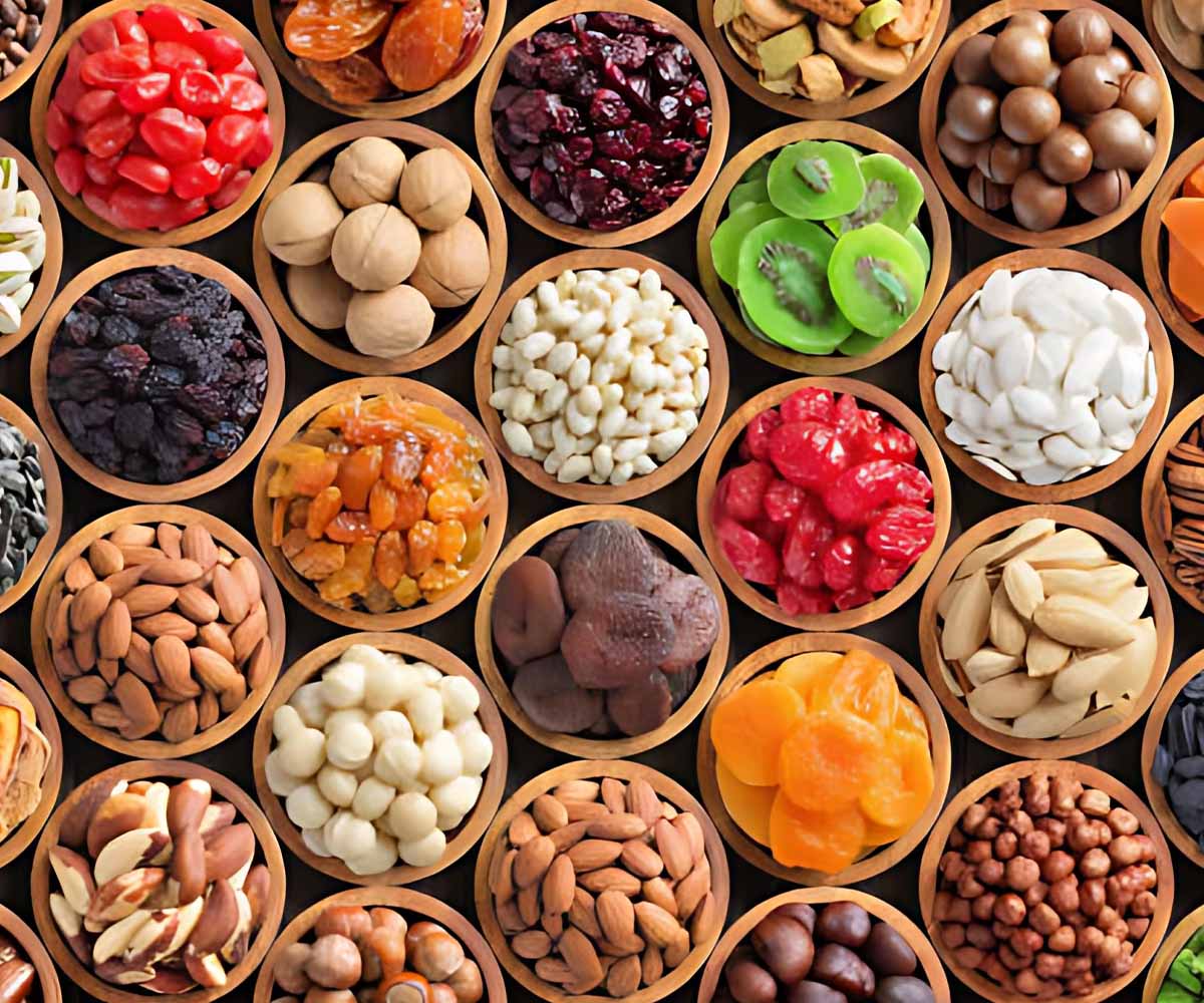 Dry Fruit Store Website Dubai Dry Fruit Store Website Dubai