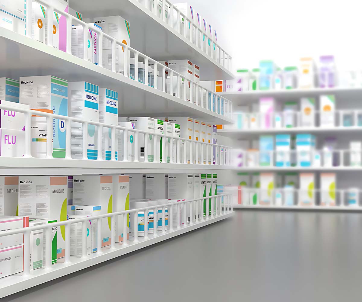 Pharmacy Website Dubai Pharmacy Website Dubai