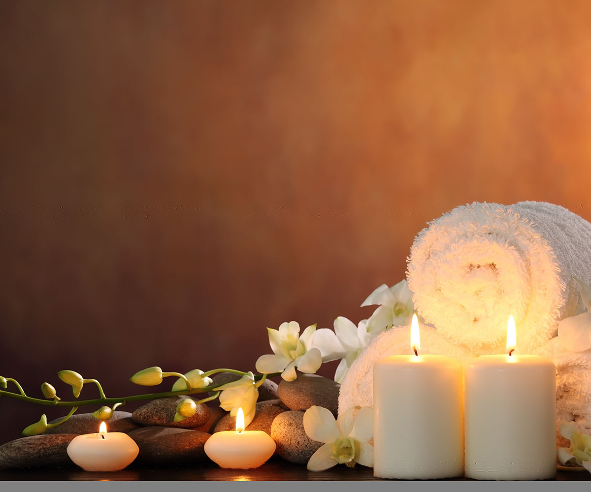 Spa Website Dubai Spa Website Dubai