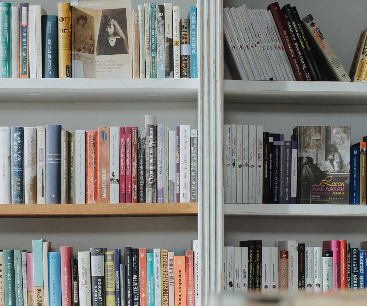 Book Store Website Dubai Book Store Website Dubai