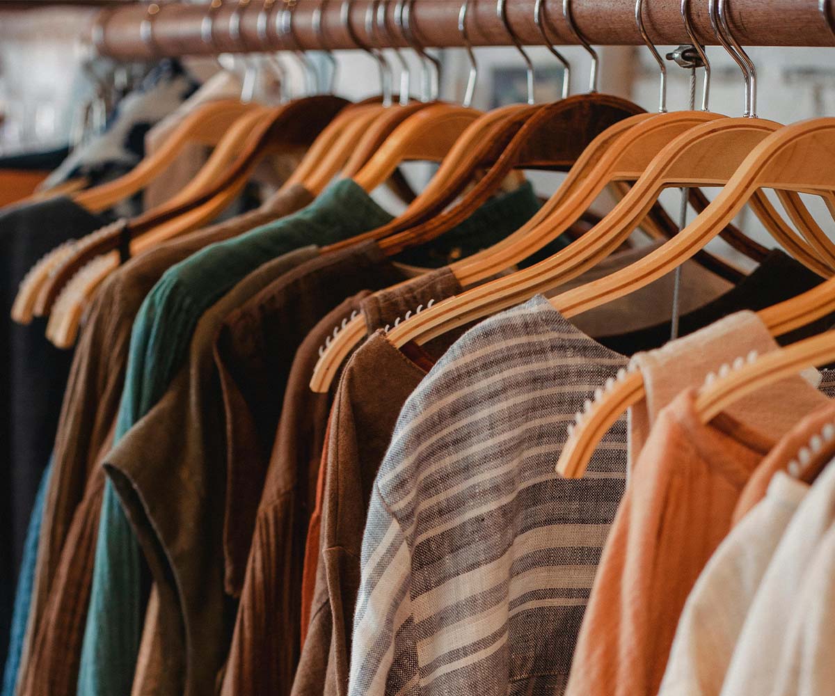 Boutique Website Dubai Boutique Website Dubai