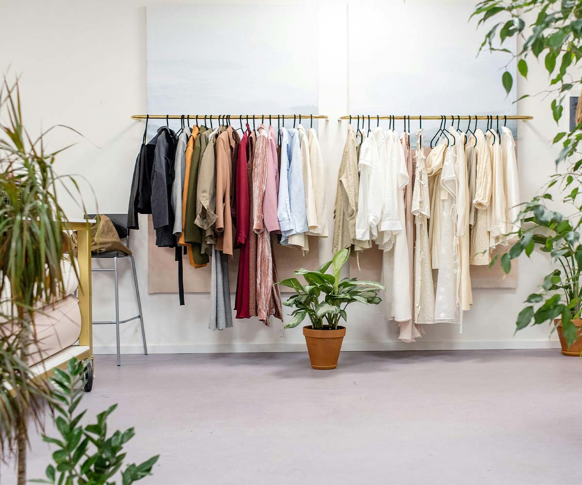 Garment Shop Website Dubai Garment Shop Website Dubai