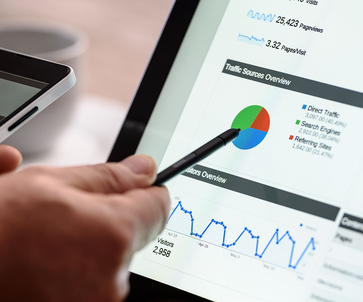 SEO Agency Dubai SEO Agency Dubai