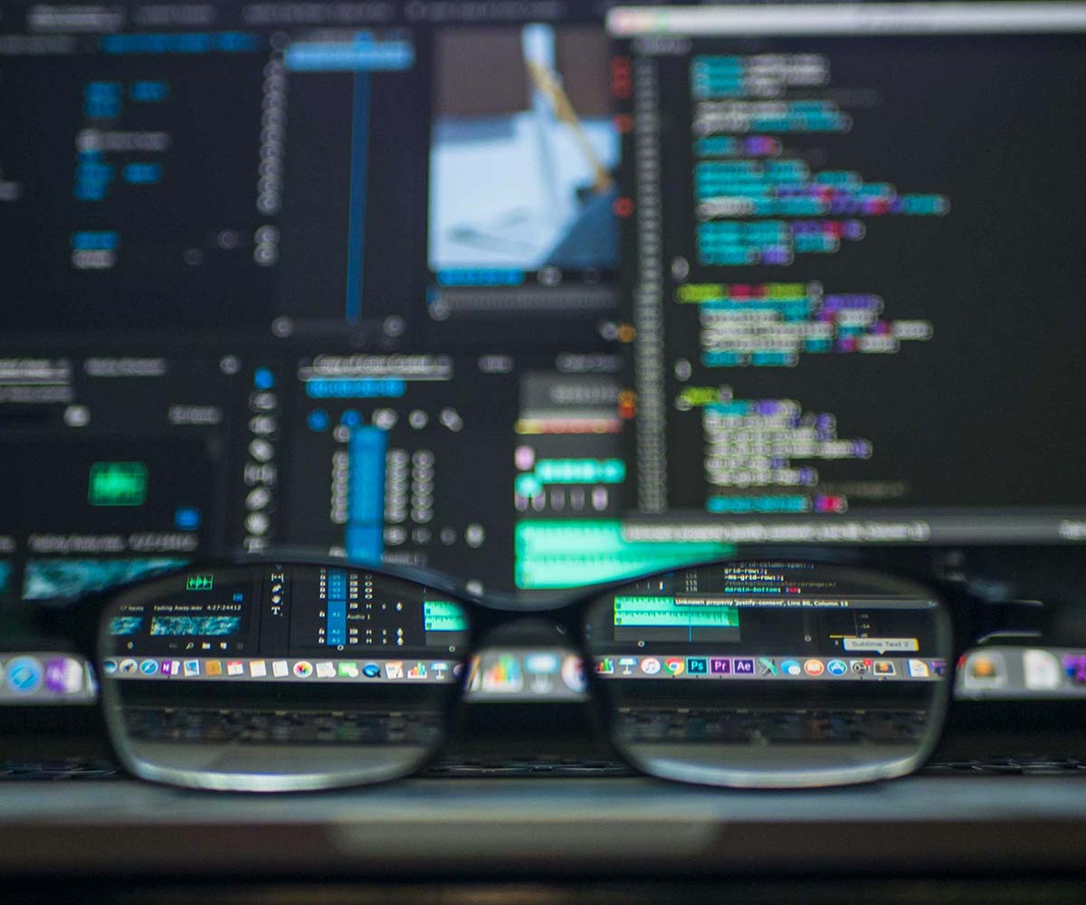 Software Company Dubai Software Company Dubai
