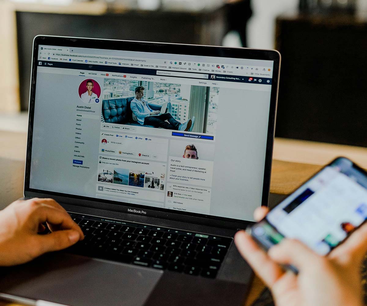 Dubai Digital Marketing SEO Dubai Digital Marketing SEO
