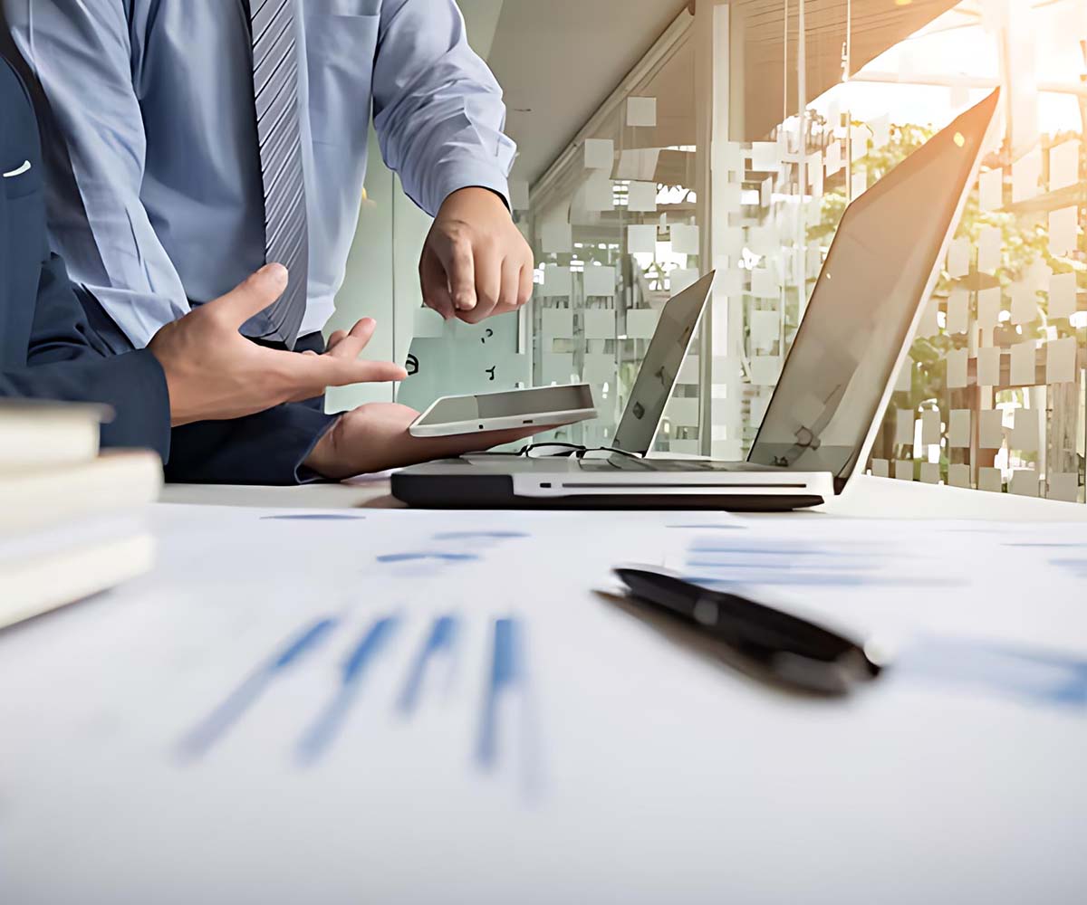 Business Consultant Dubai Business Consultant Dubai