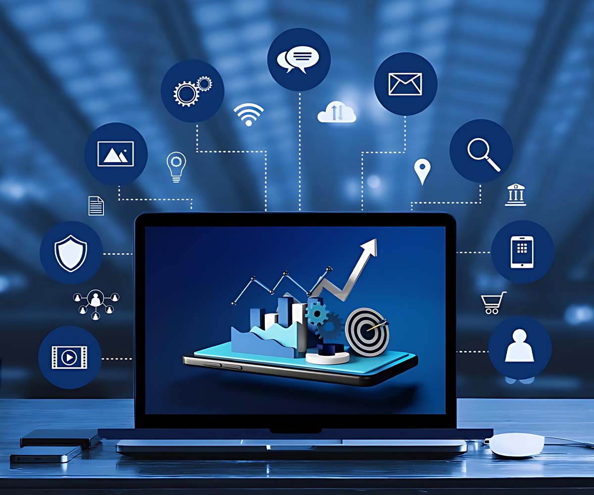 Dubai Marketing Agency SEO Dubai Marketing Agency SEO