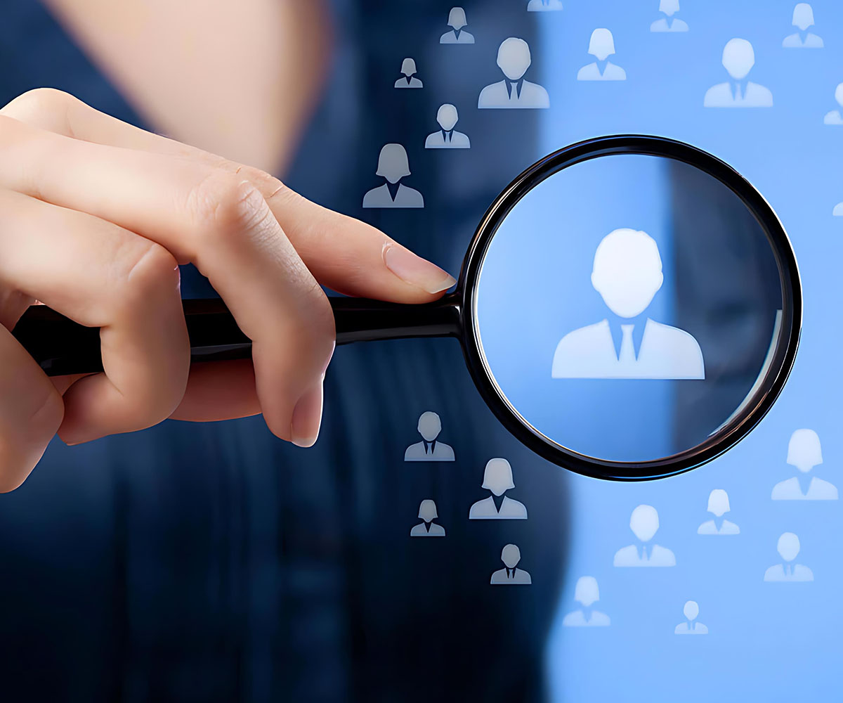 HR Agency Dubai HR Agency Dubai