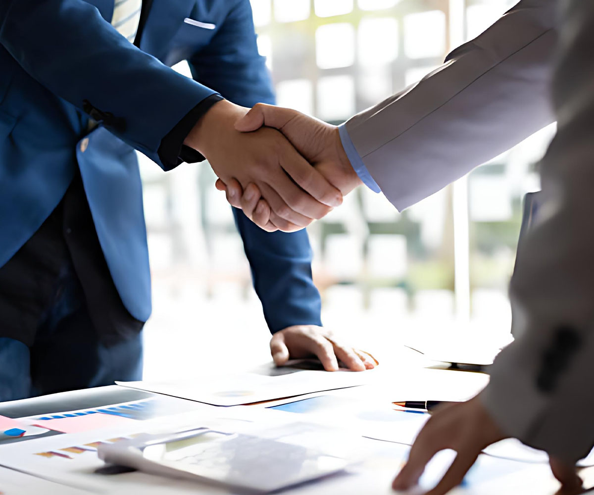 Consulting Website Dubai Consulting Website Dubai