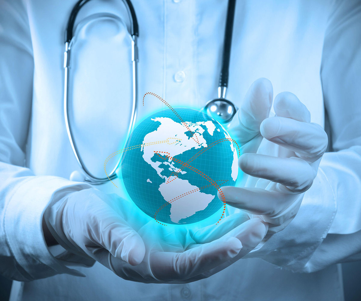 Doctor Website Dubai Doctor Website Dubai