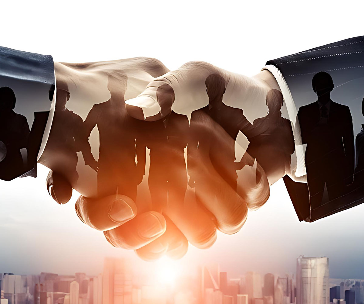 Corporate Trainer Dubai Corporate Trainer Dubai