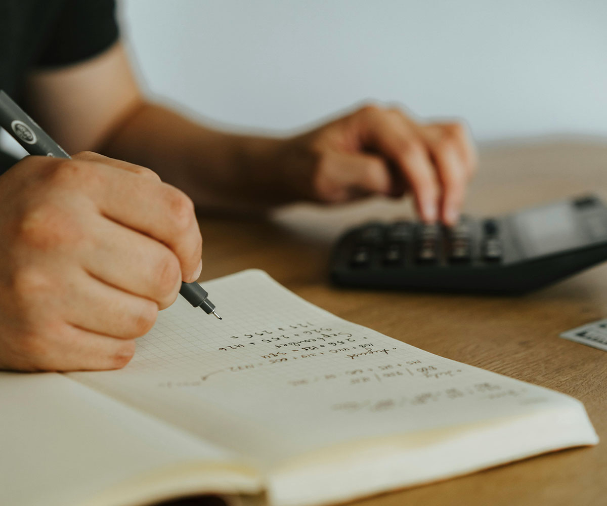 Accounting Website Dubai Accounting Website Dubai
