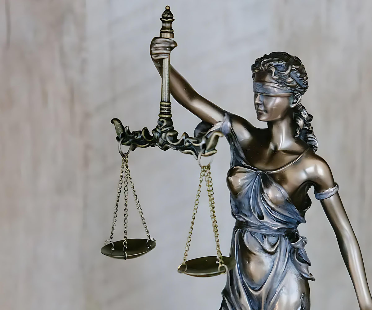 Dubai Law Firm SEO Services Dubai Law Firm SEO Services