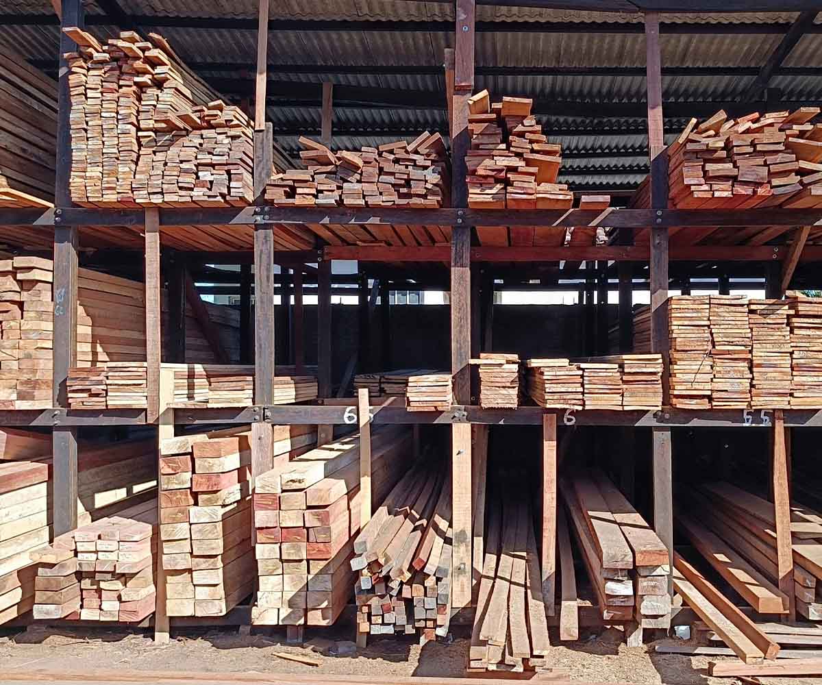 Building Material Website Design Dubai Building Material Website Design Dubai