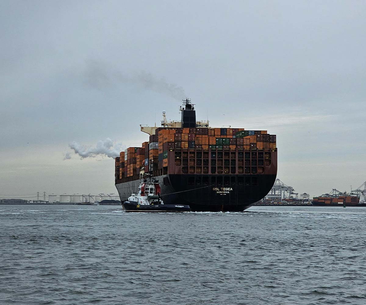 Marine Shipping Website Design Dubai Marine Shipping Website Design Dubai