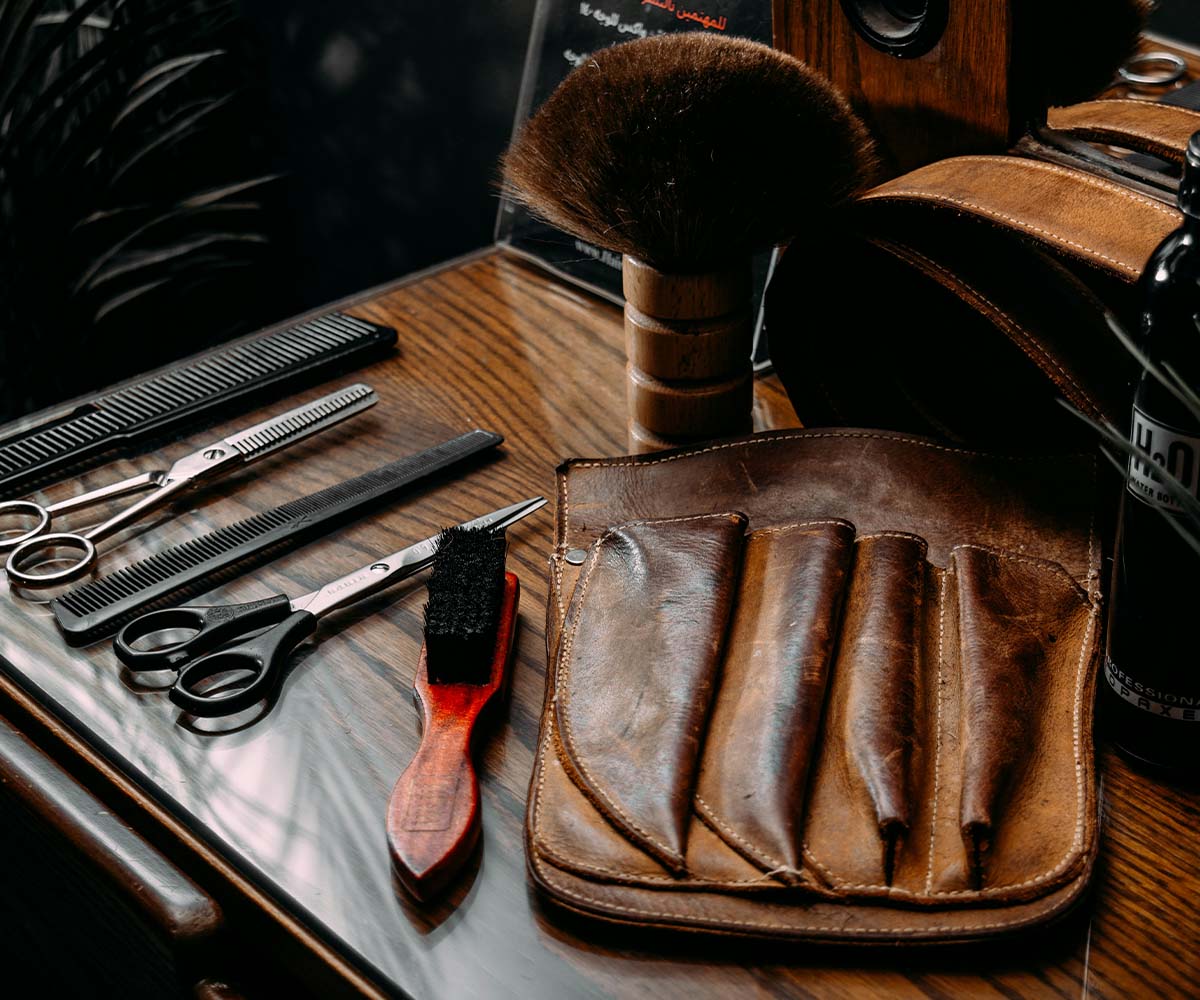 Leather SEO Dubai Leather SEO Dubai
