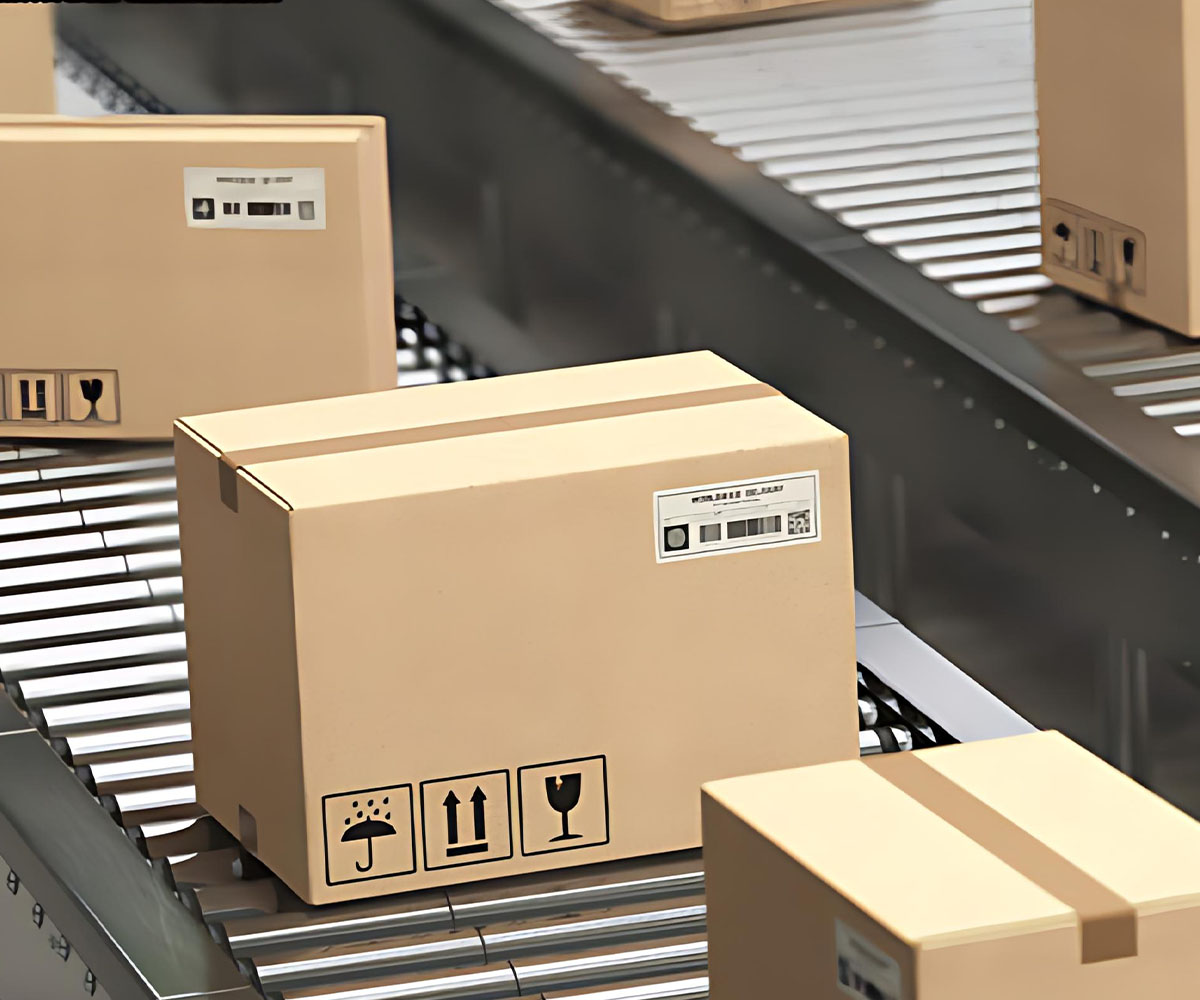 Packaging SEO Dubai