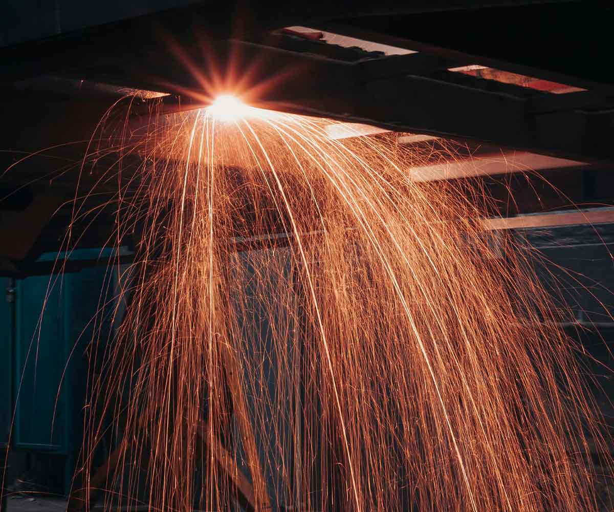 Metal Industry SEO Dubai Metal Industry SEO Dubai