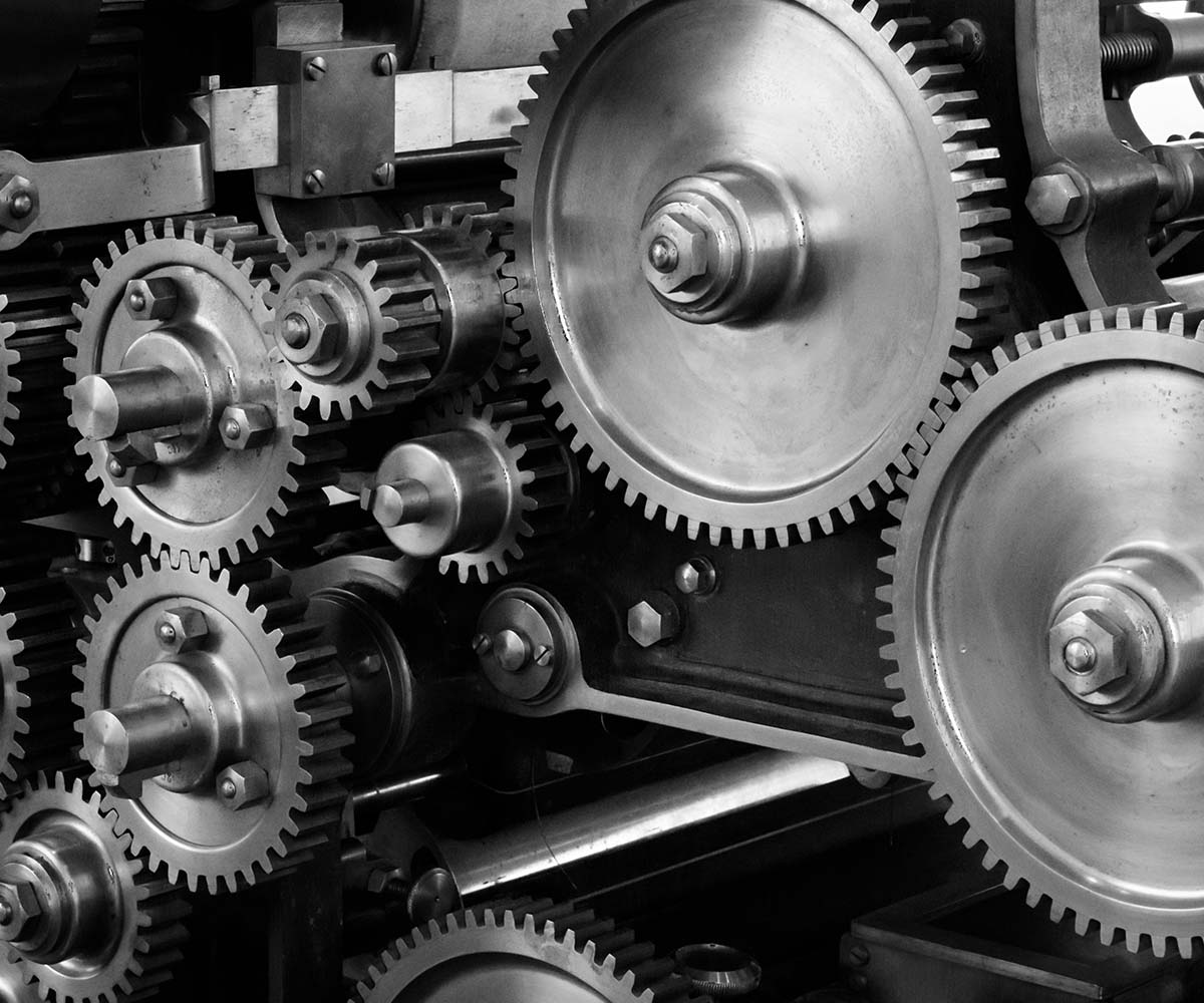 Machinery Equipment Website Design Dubai Machinery Equipment Website Design Dubai
