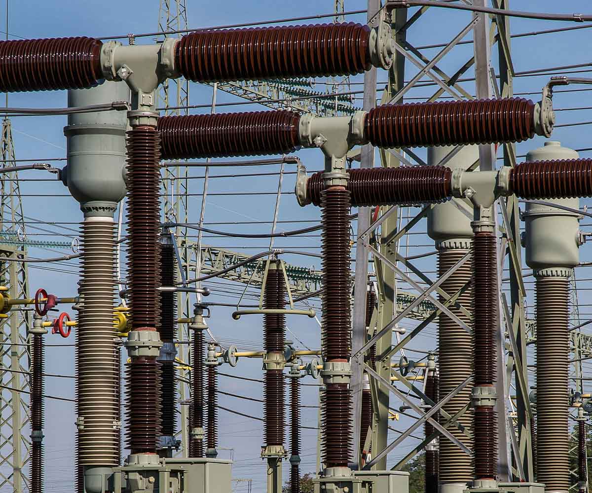 Electrical SEO Dubai Electrical SEO Dubai