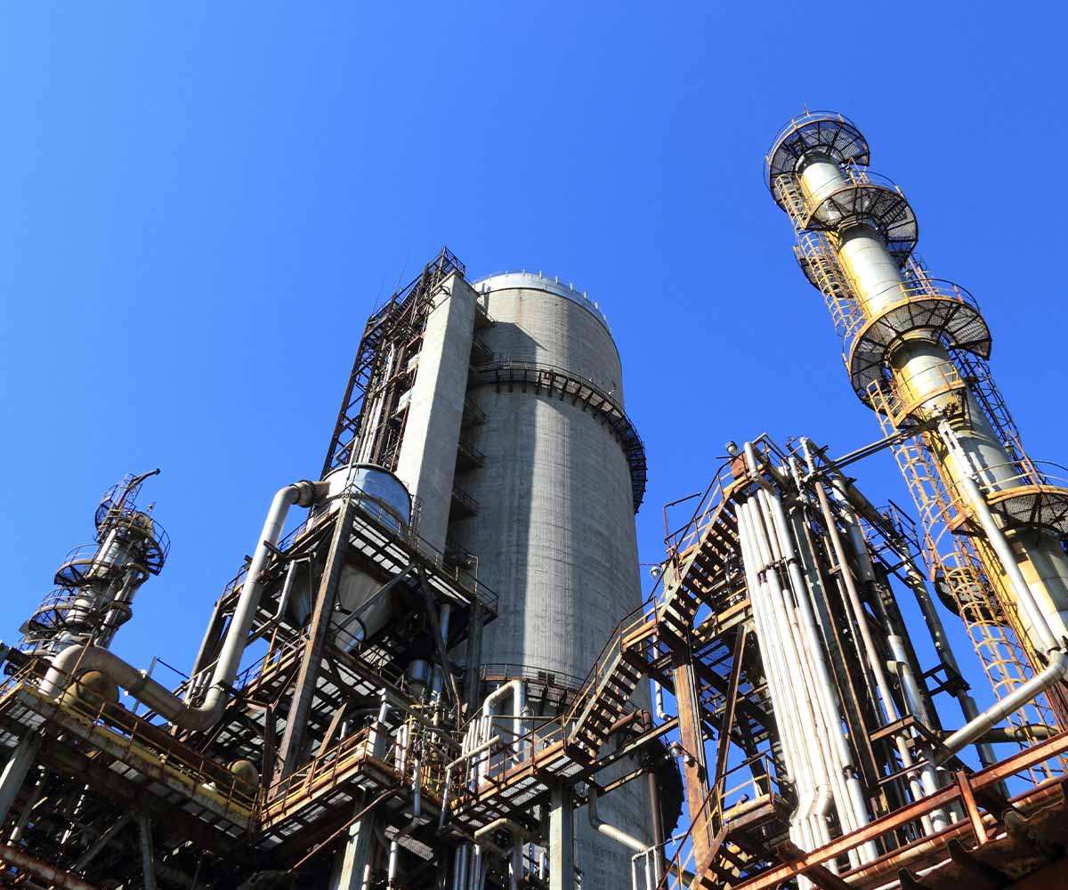 Chemical SEO Dubai Chemical SEO Dubai
