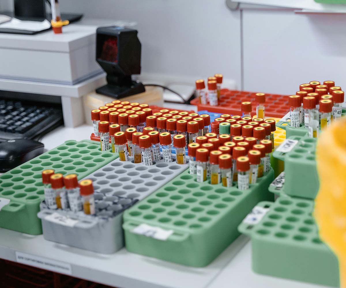 Biotechnology SEO Dubai Biotechnology SEO Dubai