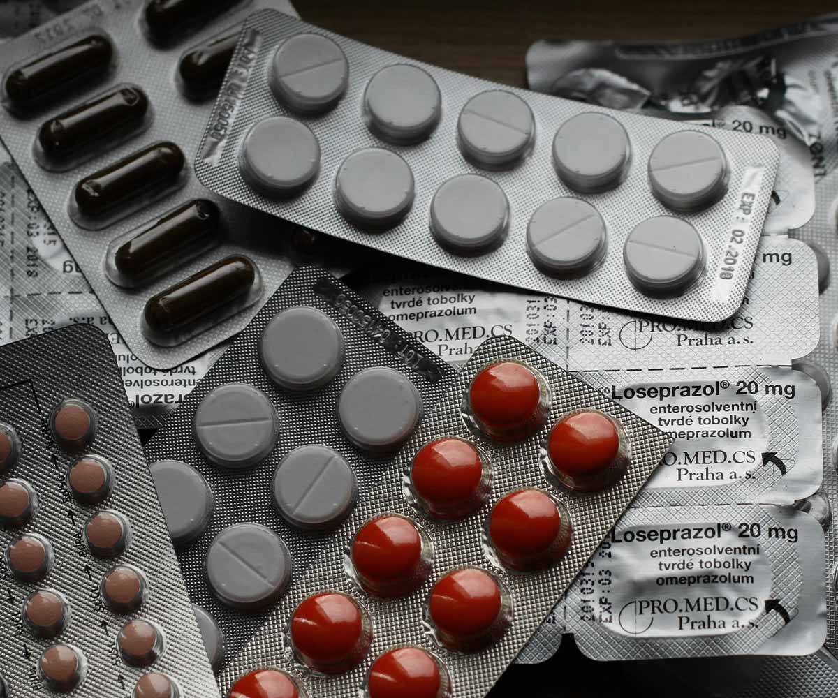 Pharmaceutical Website Design Dubai Pharmaceutical Website Design Dubai