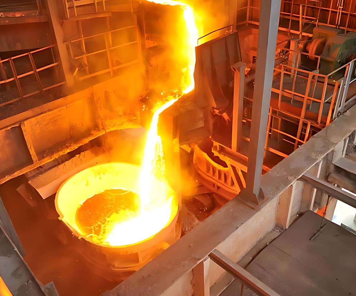 Foundry SEO Dubai Foundry SEO Dubai