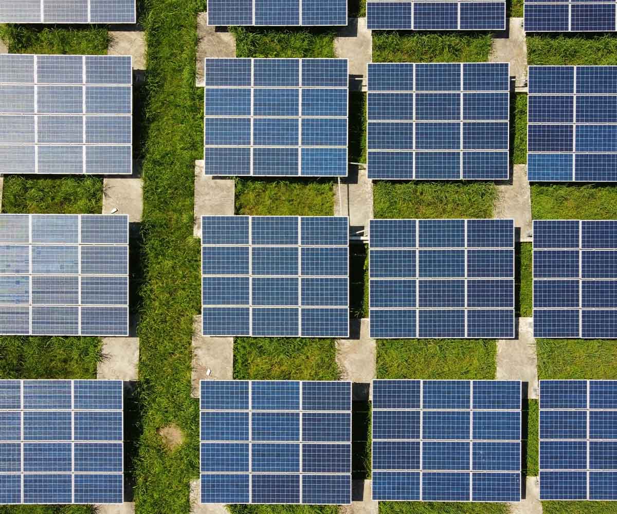 Solar SEO Dubai Solar SEO Dubai