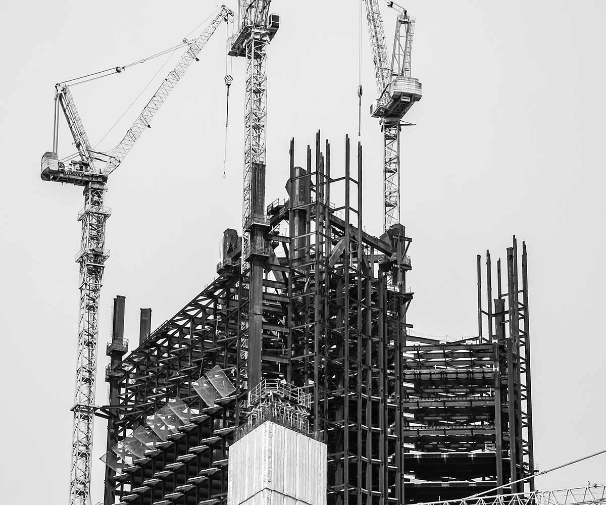 Website Designing Company for Building Promoters in Dubai Website Designing Company for Building Promoters in Dubai