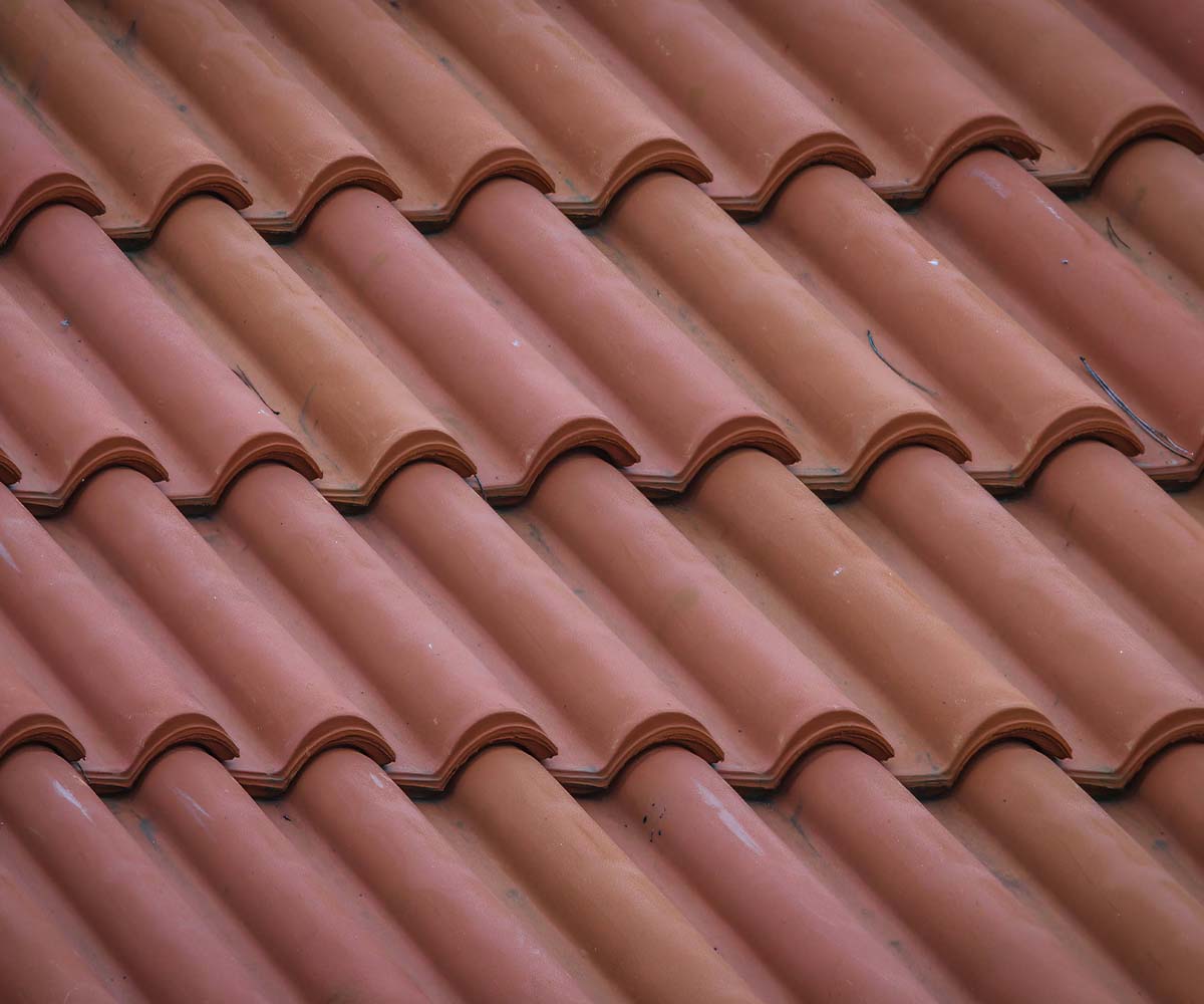 Roofing Dubai Roofing Dubai