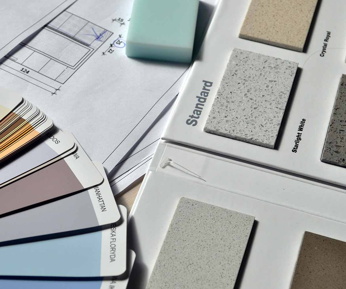Flooring Dubai Flooring Dubai