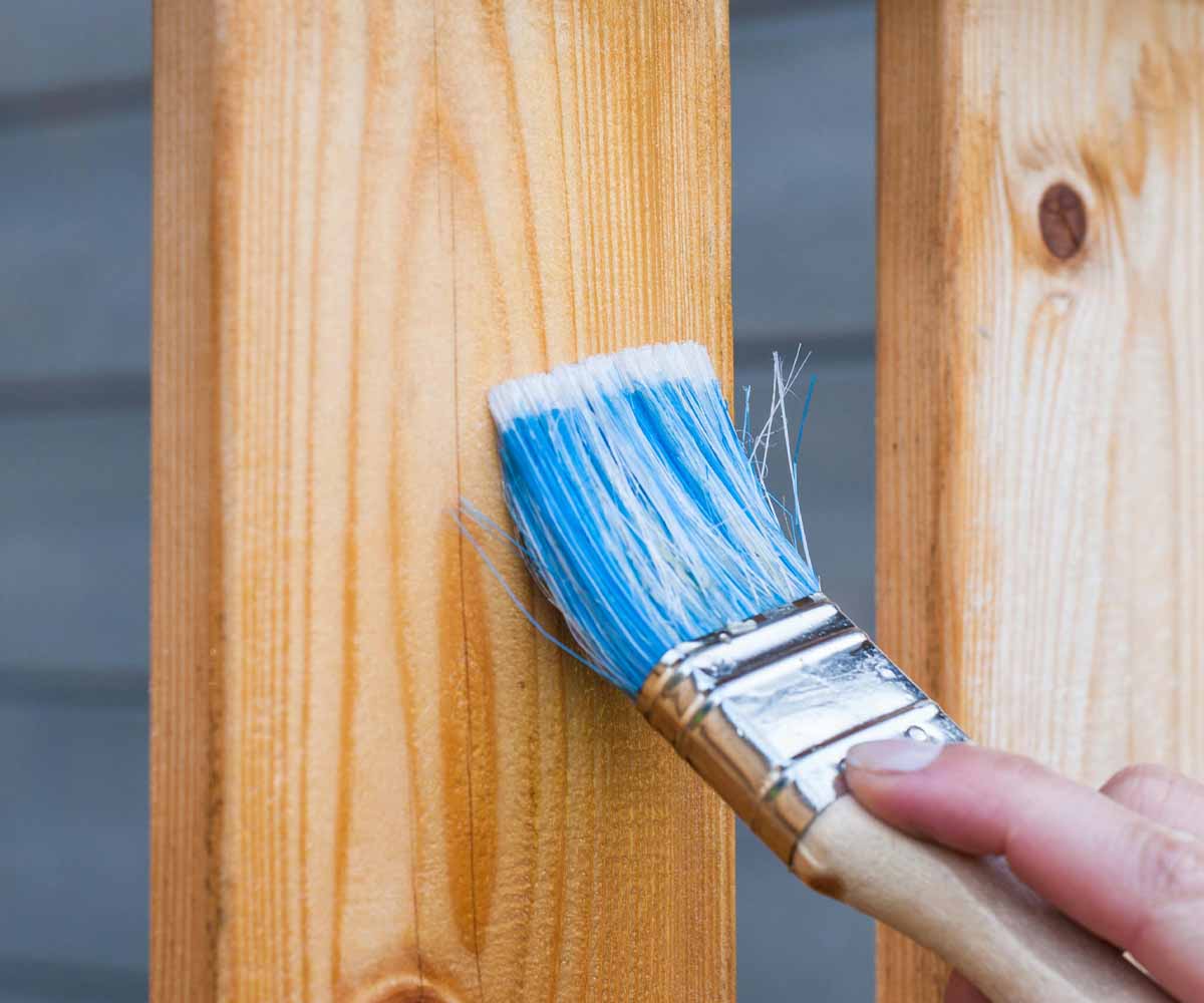 Painting Contractor Dubai Painting Contractor Dubai